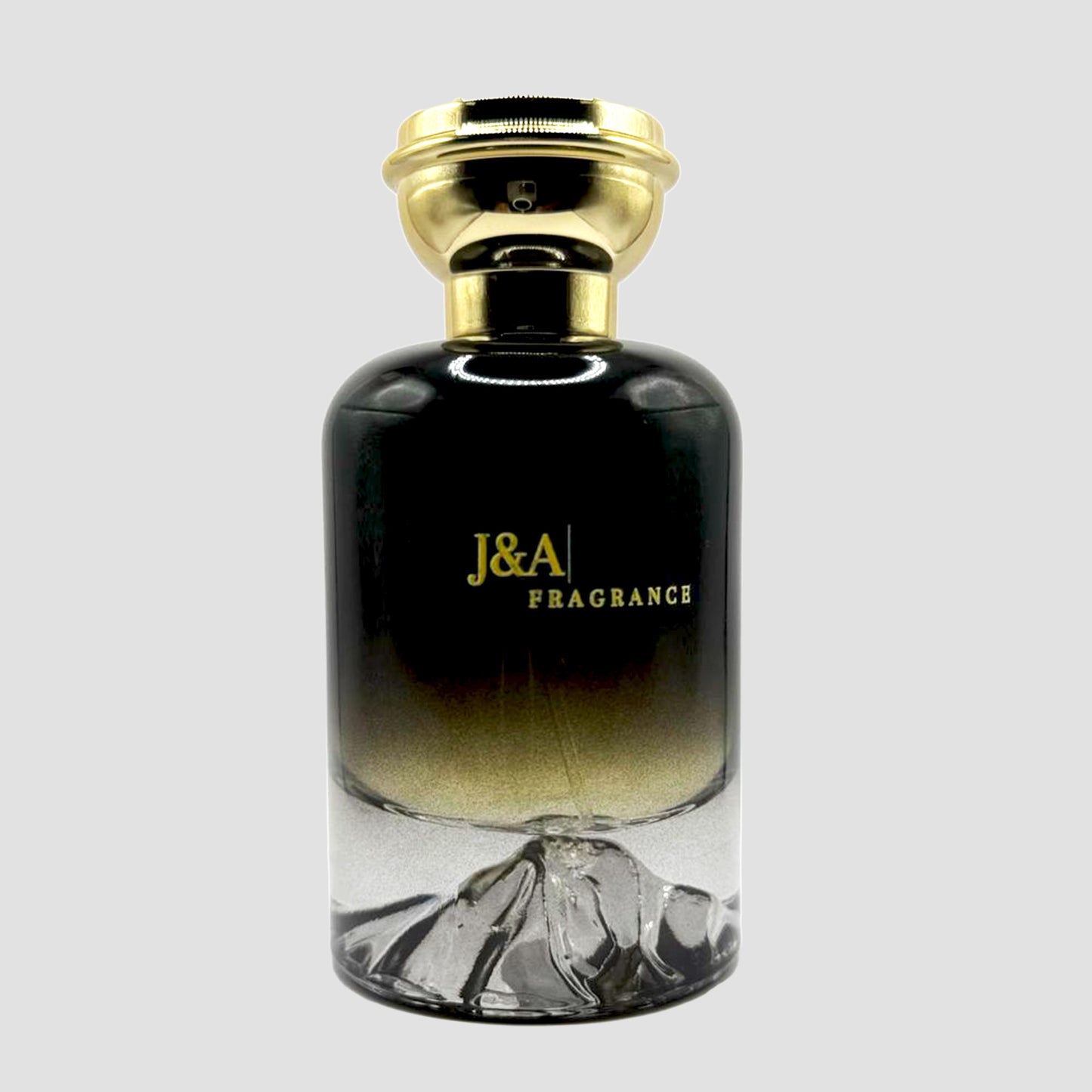 Inspired by Baccarat 450 100ml