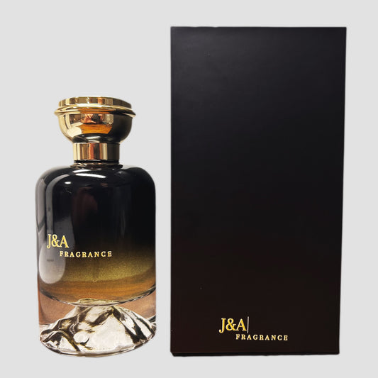 Inspired by Baccarat 450 100ml