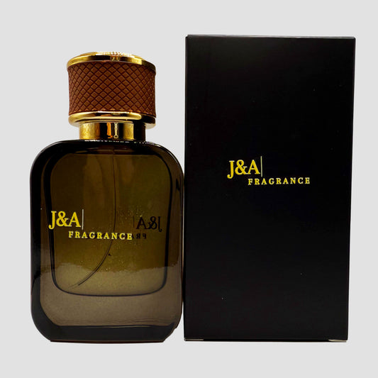 Inspired by Baccarat 450 50ml