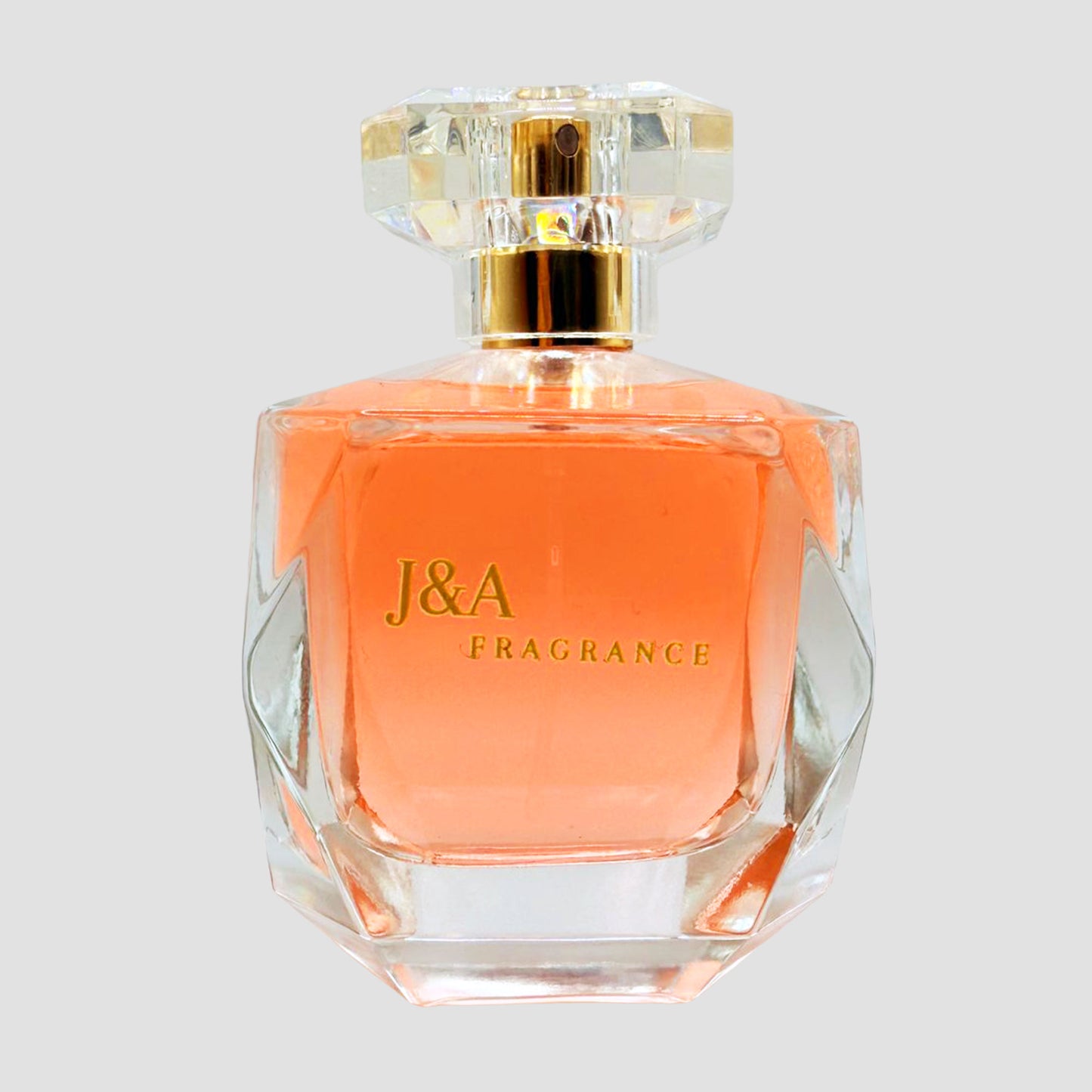 Inspired by coco mademoiselle 100ml