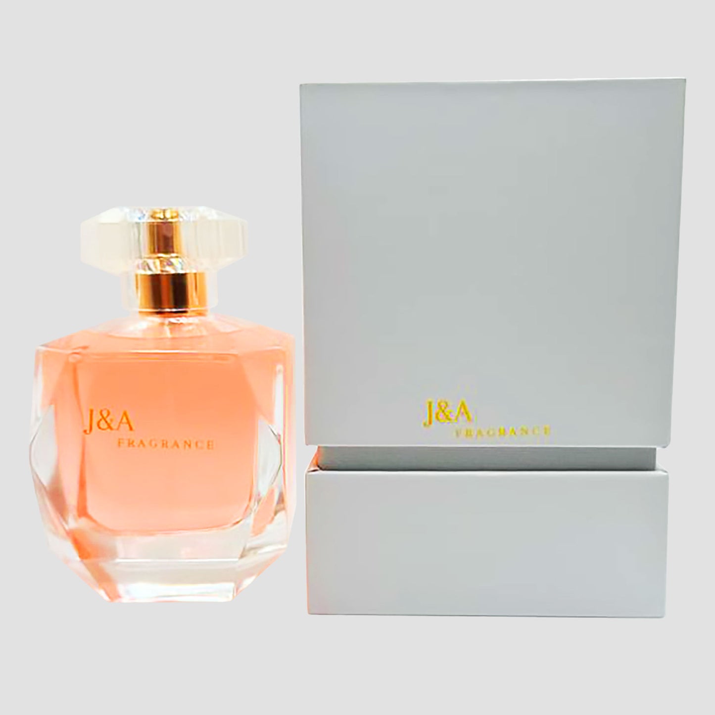 Inspired by coco mademoiselle 100ml