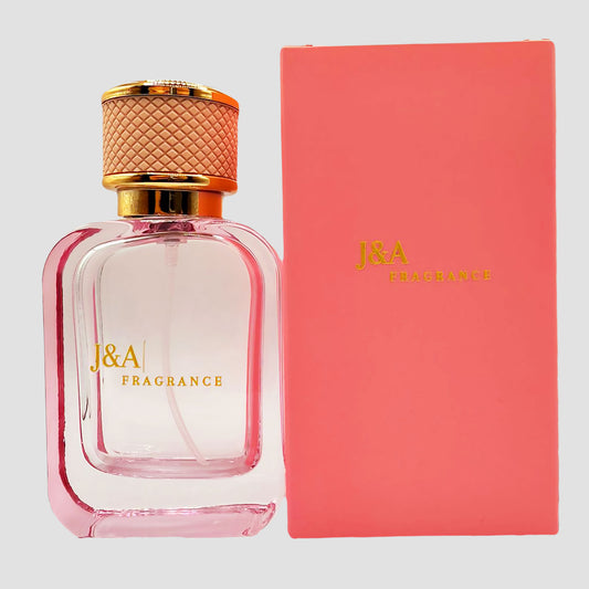 Inspired by coco mademoiselle 50ml