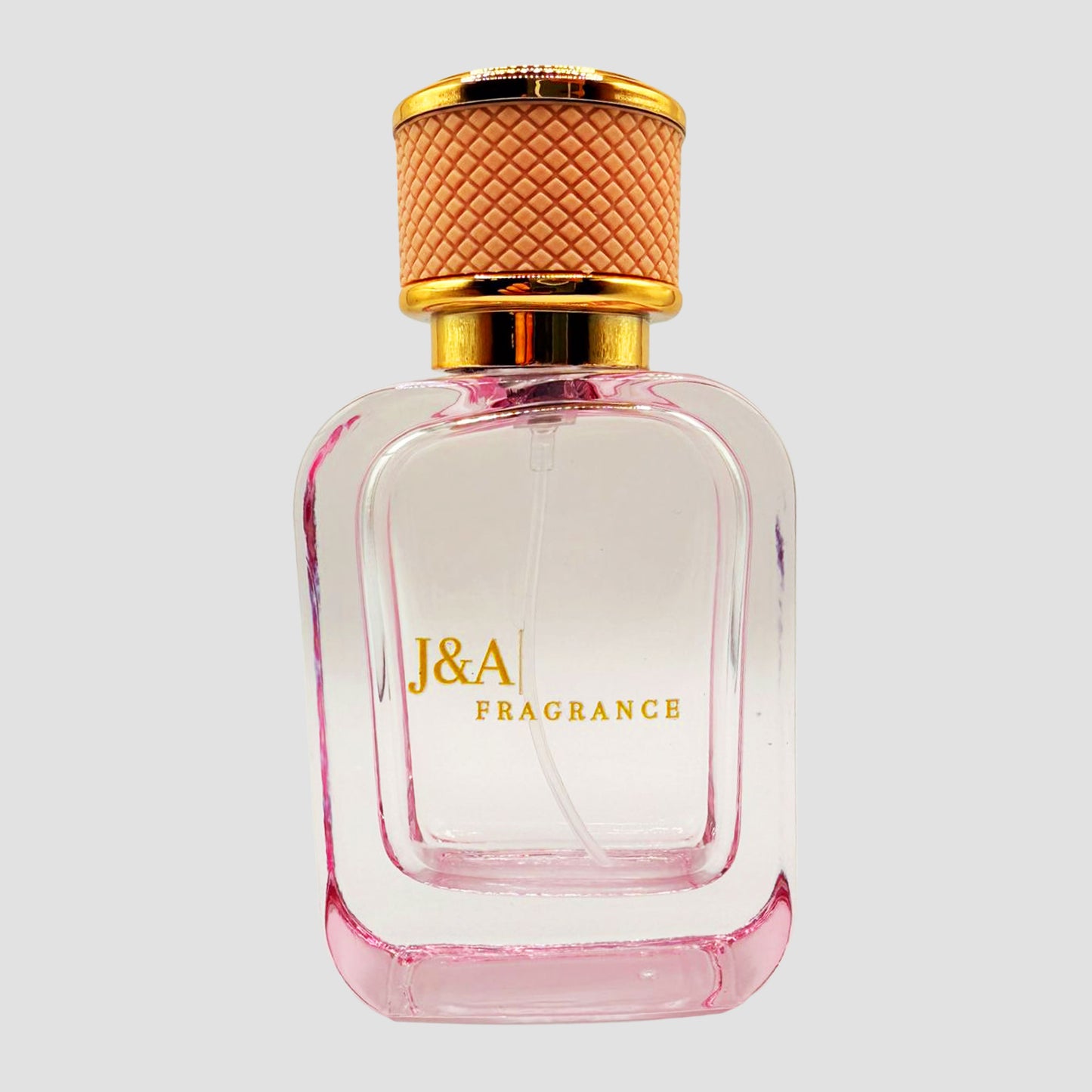 Inspired by coco mademoiselle 50ml