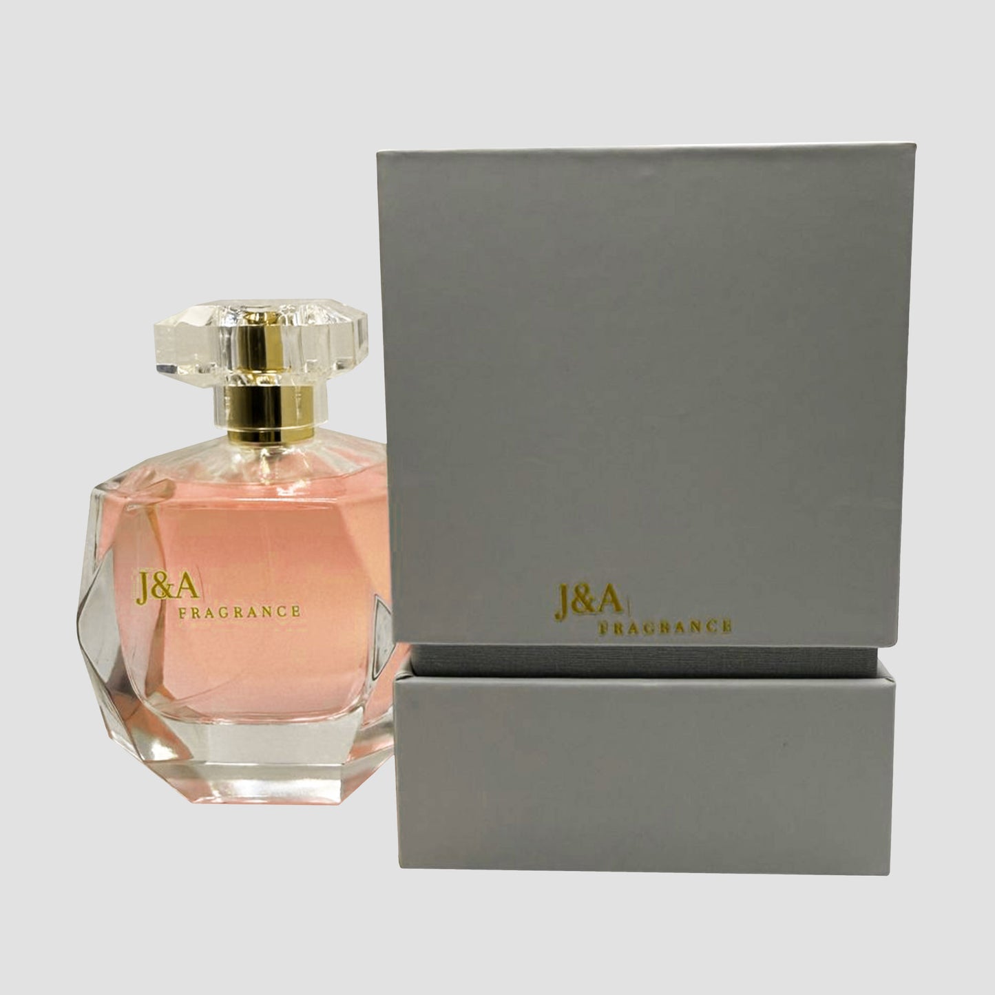 Inspired by Good Girl 100ml