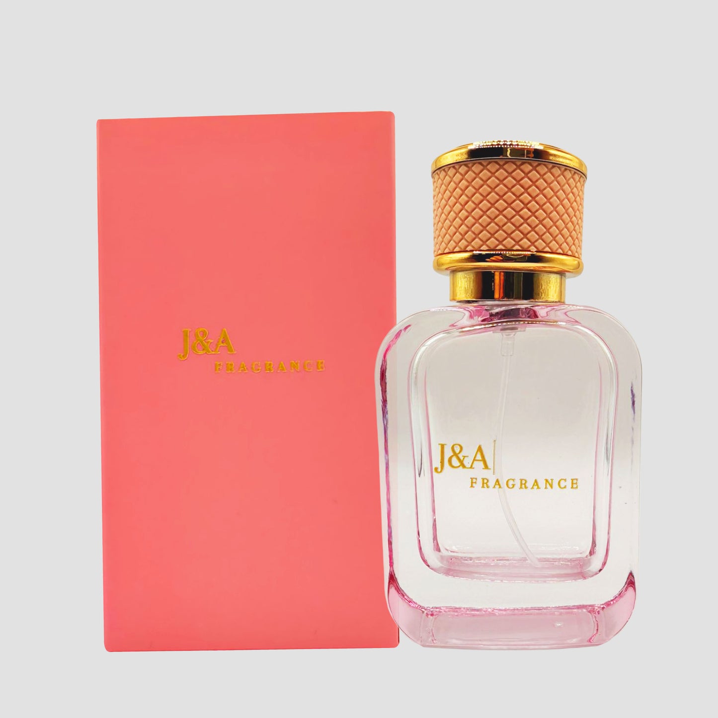 Inspired by Good Girl 50ml