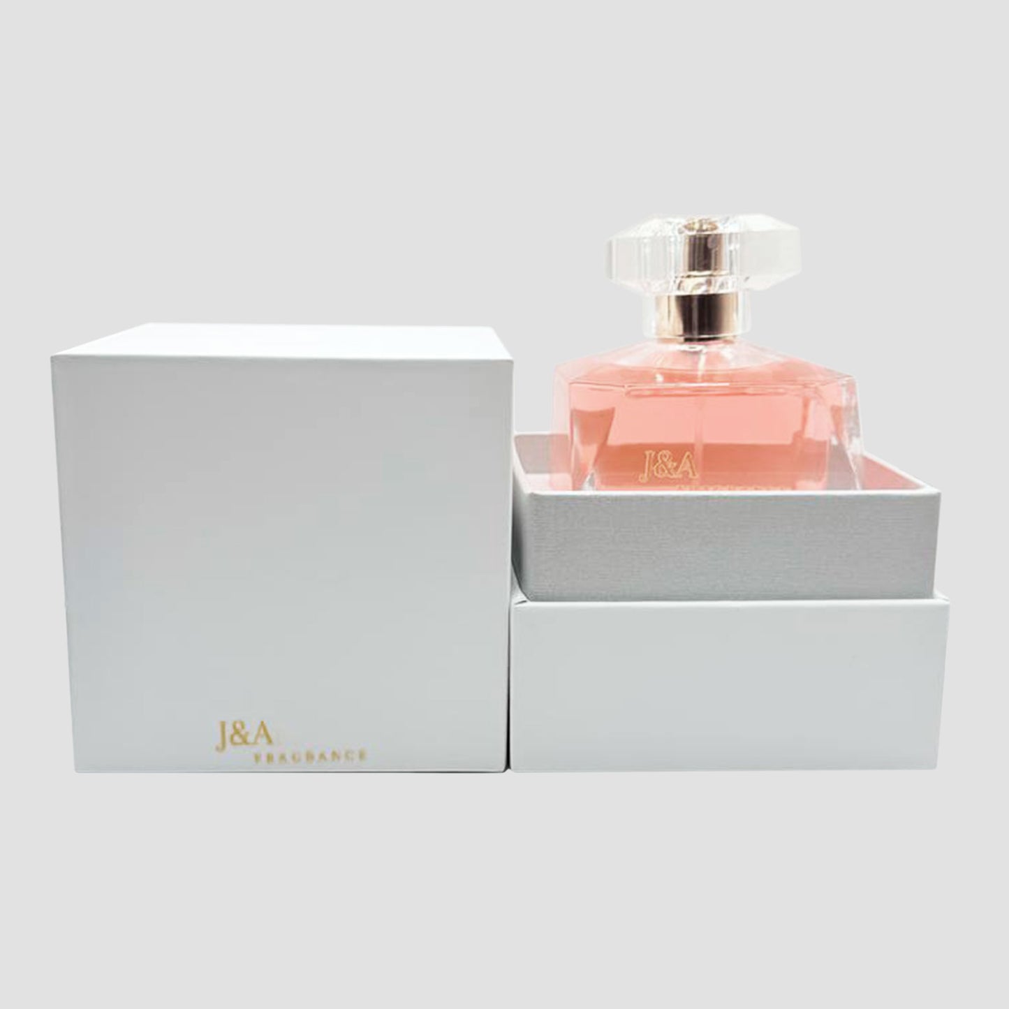 Inspired by light blue 100ml