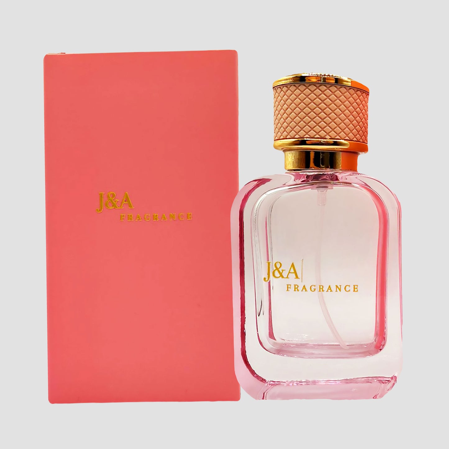 Inspired by light blue 50ml