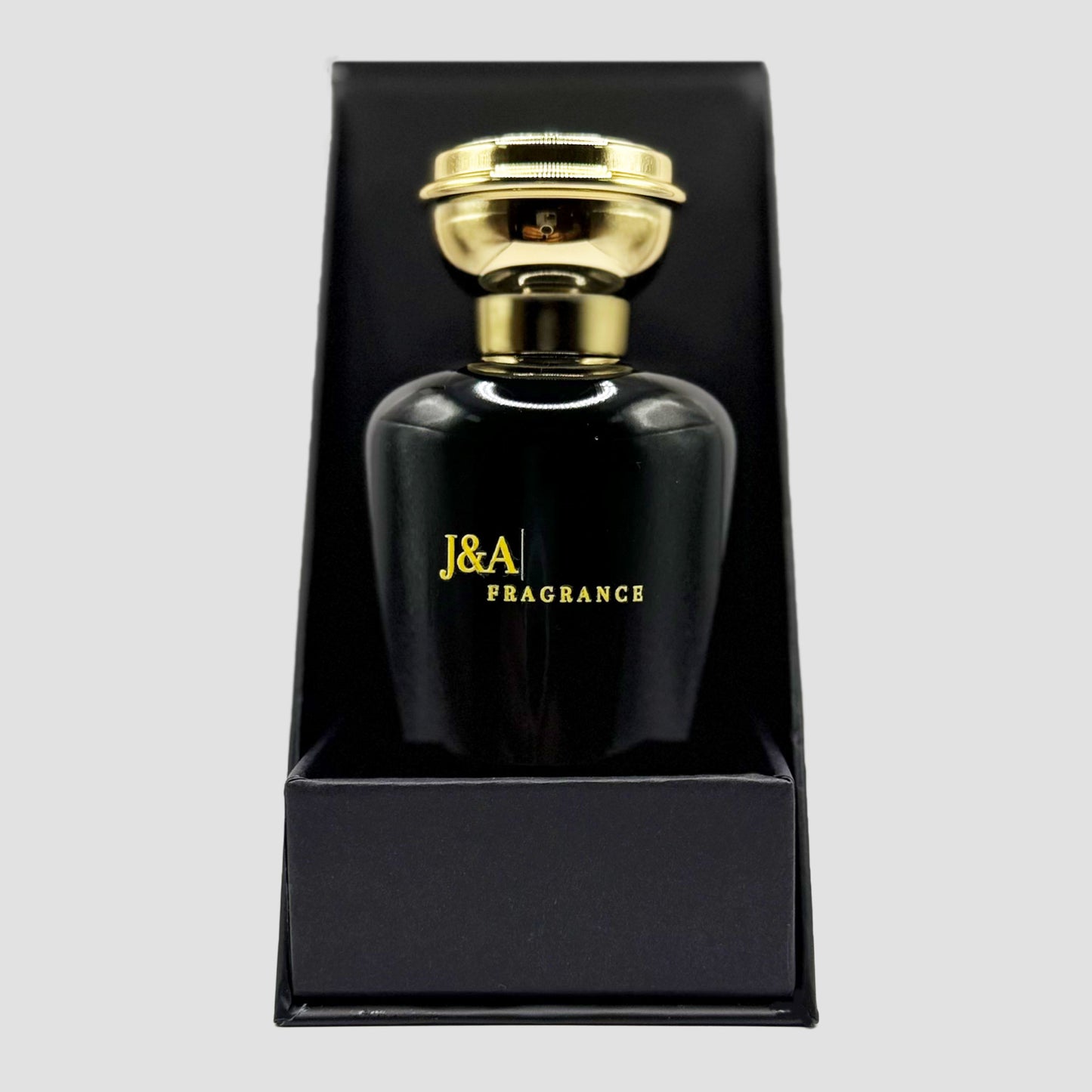 Inspired by Sauvage elixir 100ml