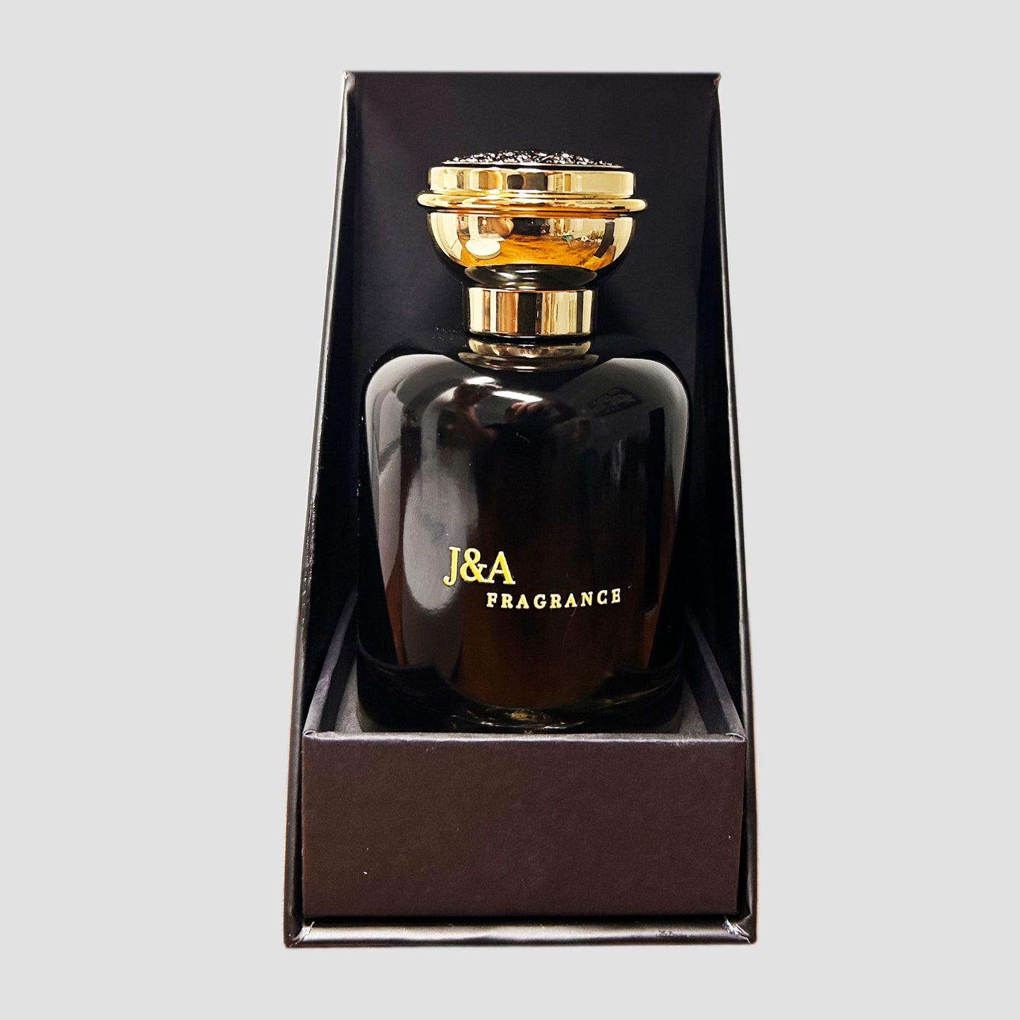 Inspired by Aventus 100ml