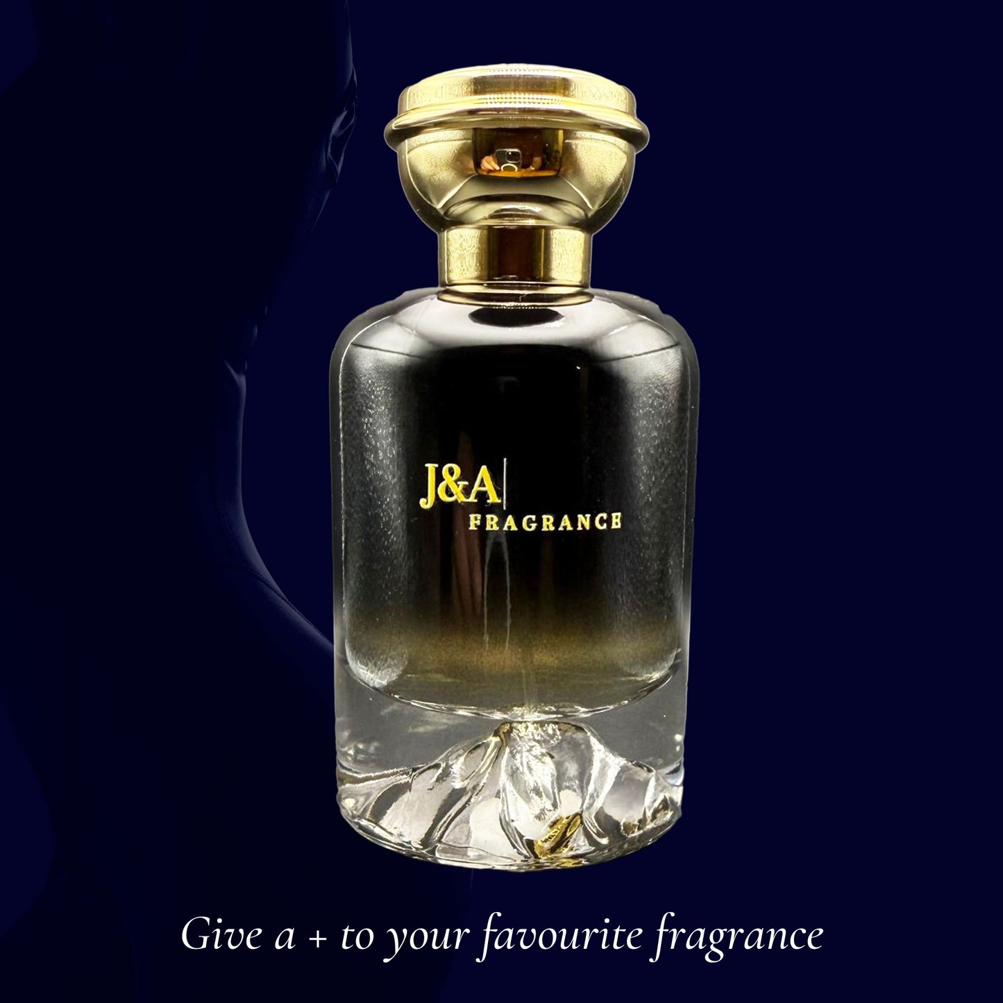 Pheromone Add-On for Fragrances 100ml