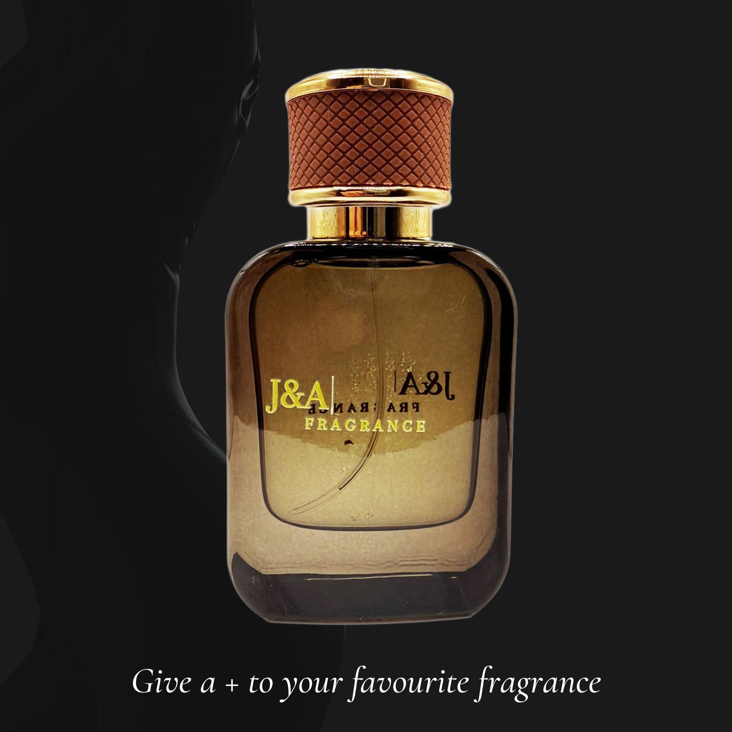 Pheromone Add-On for Fragrances 50ml