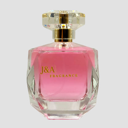 Inspired by Baccarat 450 100ml