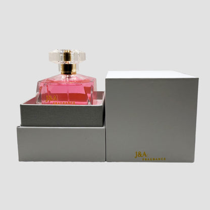 Inspired by Baccarat 450 100ml