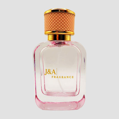 Inspired by Baccarat 450 50ml