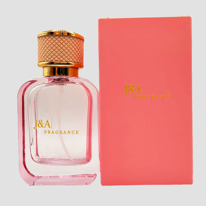 Inspired by Baccarat 450 50ml