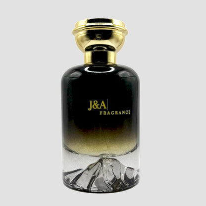 Inspired by Baccarat 450 100ml