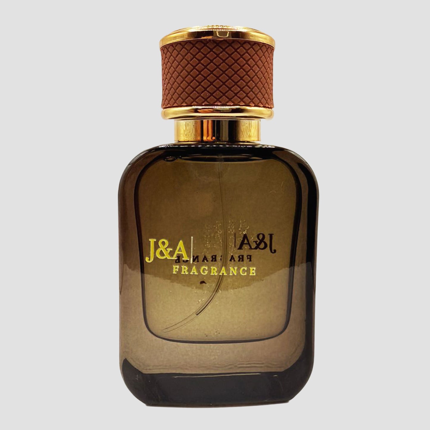 Inspired by Baccarat 450 50ml