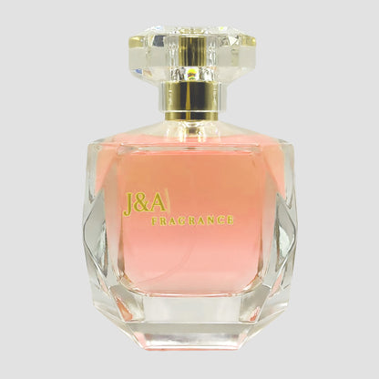 Inspired by Good Girl 100ml