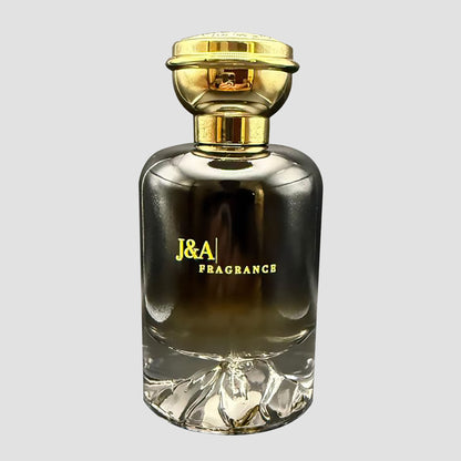 Inspired by Sauvage elixir 100ml