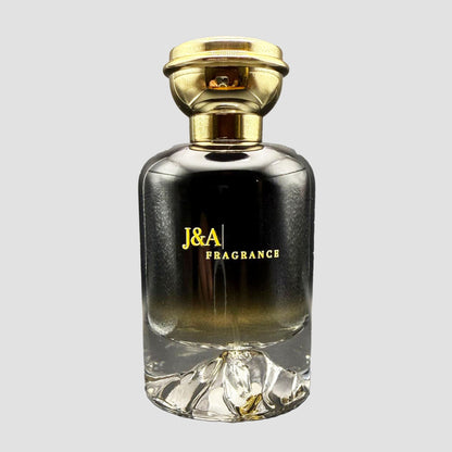 Inspired by Aventus 100ml