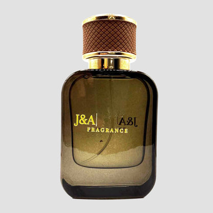 Inspired by Aventus 50ml