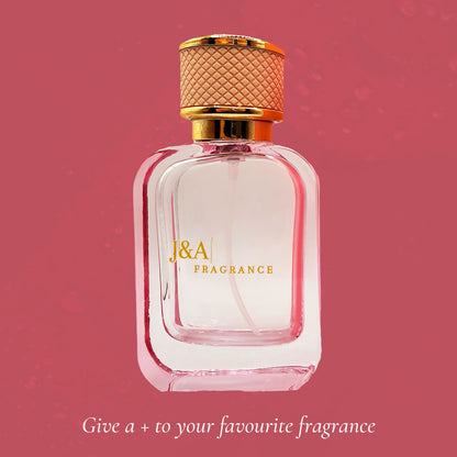 Pheromone Add-On for Fragrances 50ml
