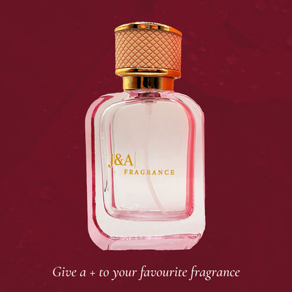 Pheromone Add-On for Fragrances 50ml