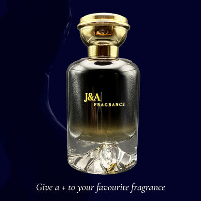Pheromone Add-On for Fragrances 100ml